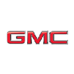 gmc