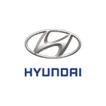 hyndai